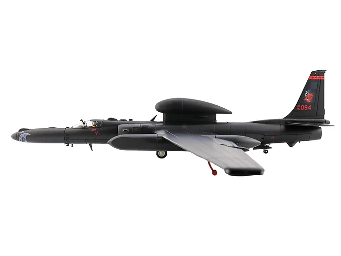 Hobby Master-HA6908