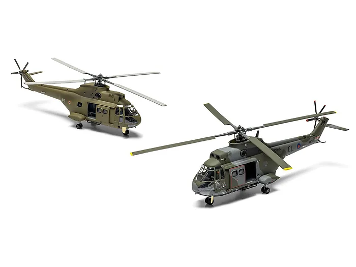 Airfix-AIRA03021VF