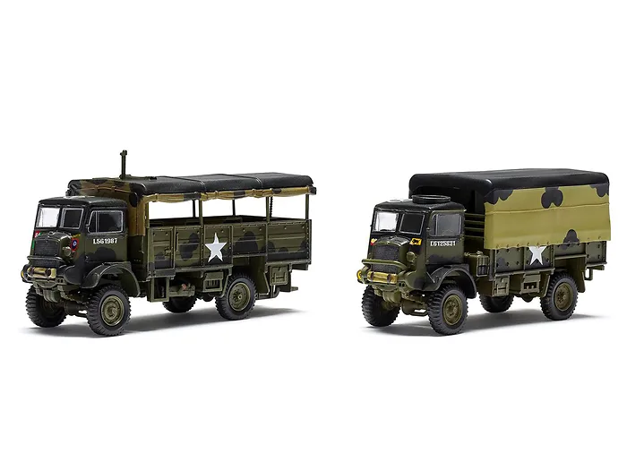 Airfix-AIRA03306AF