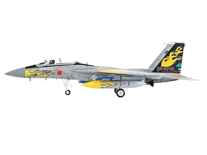 Jc Wings-JCW-72-F15-020