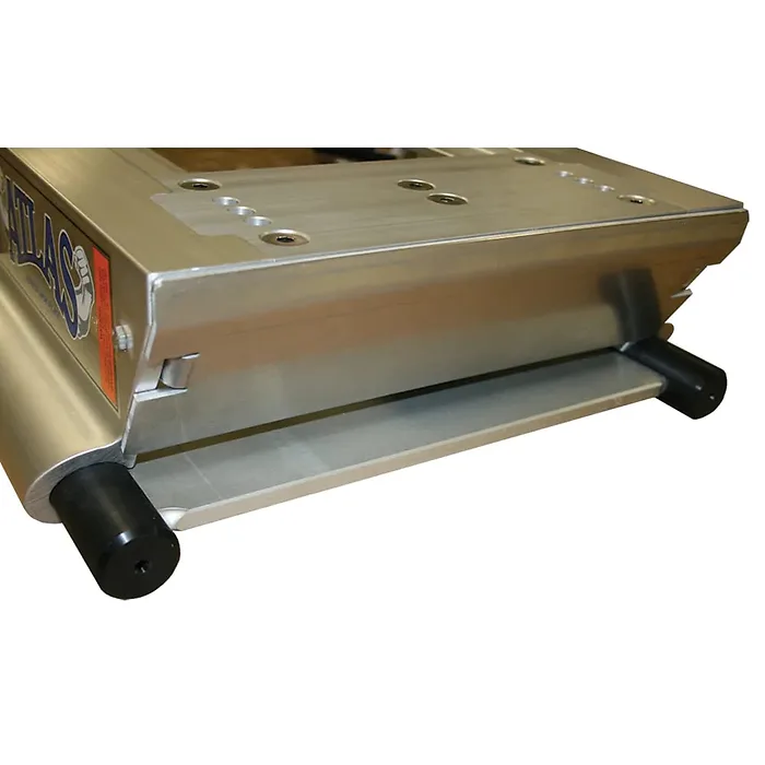 TH Marine Supplies-AHJHSP-6V-DP