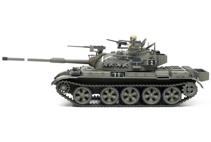 Tamiya-TAM-35328