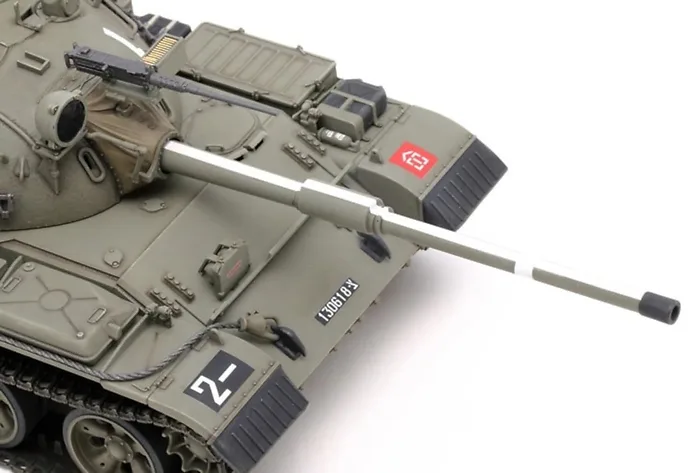 Tamiya-TAM-35328