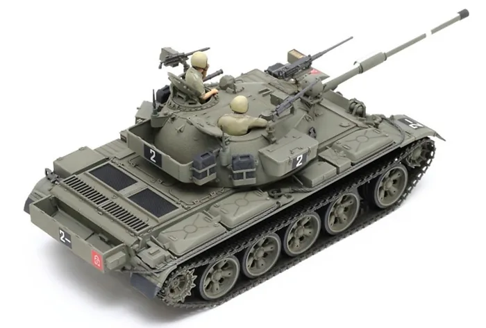 Tamiya-TAM-35328