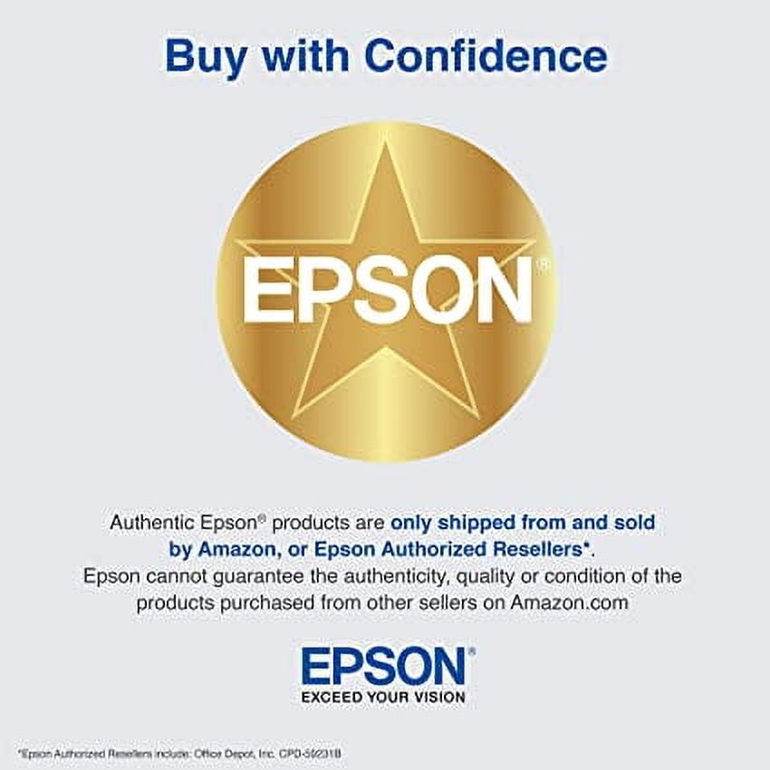 EPSON EPST770420 — EPSON SURECOLOR P700
