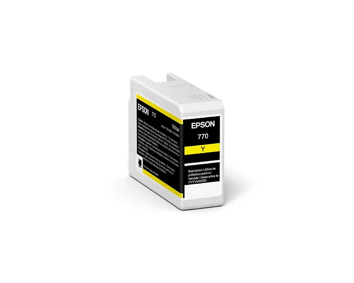 EPSON-EPST770420