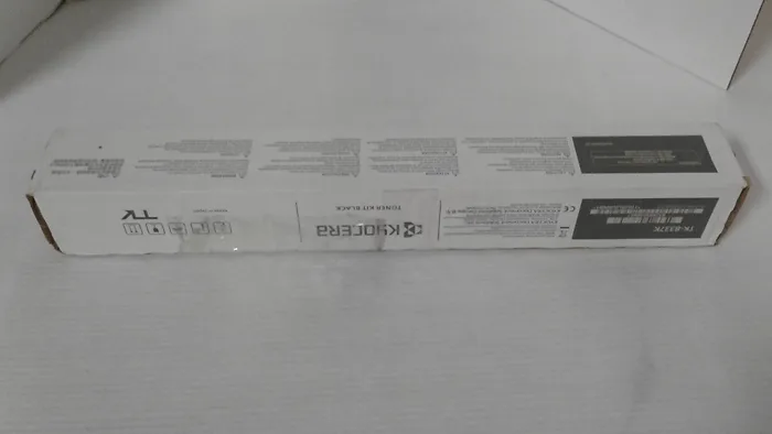 KYOCERA-TK8337K