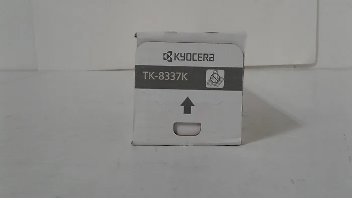 KYOCERA-TK8337K