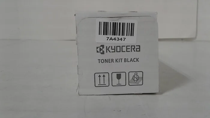 KYOCERA-TK8337K