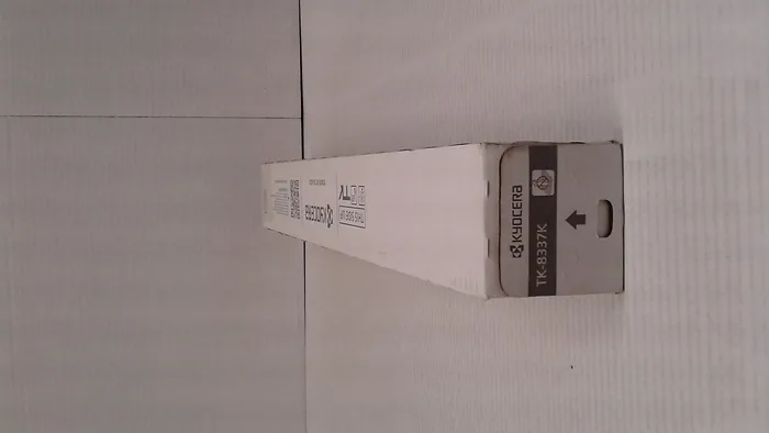 KYOCERA-TK8337K