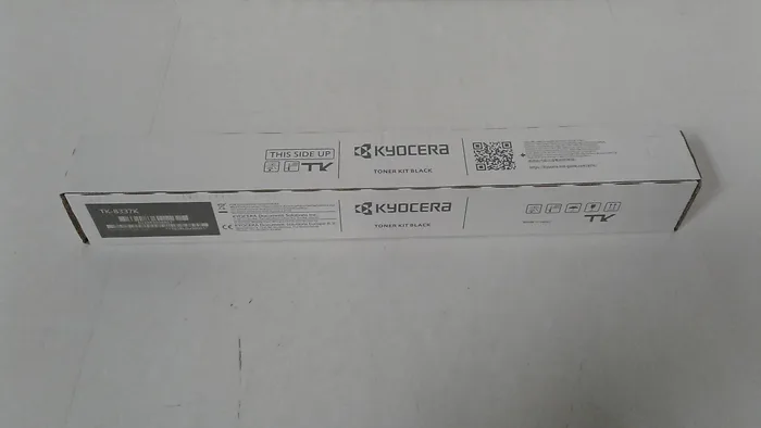 KYOCERA-TK8337K