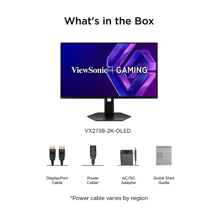VIEWSONIC-VX2738-2K-OLED