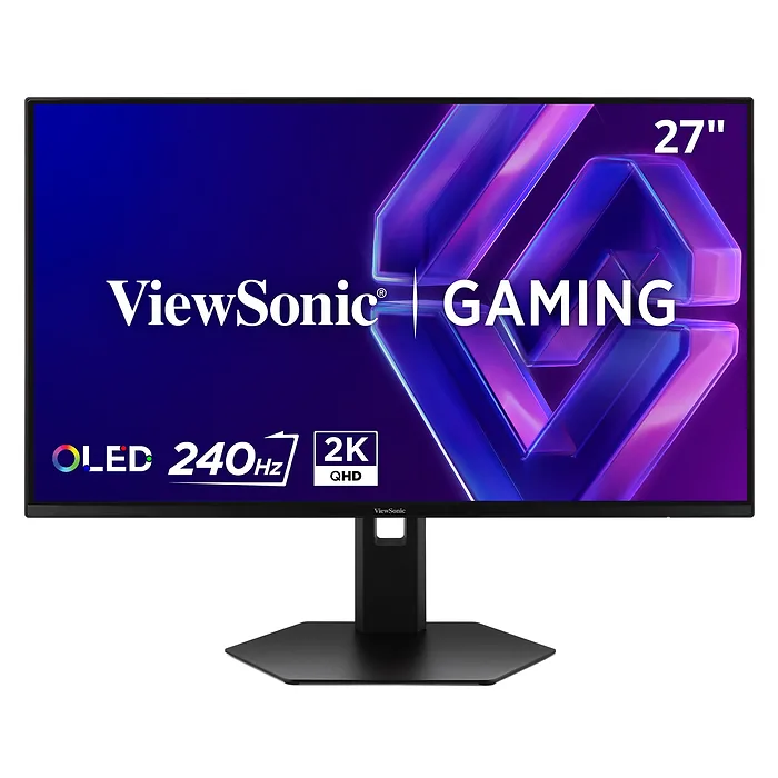 VIEWSONIC-VX2738-2K-OLED