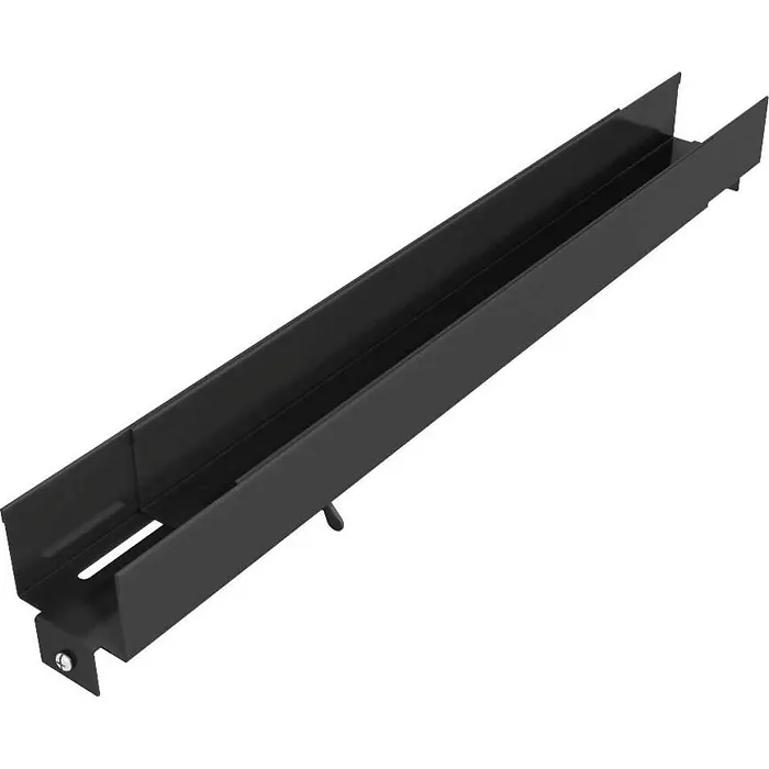 VERTIV-VRA1013