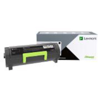 Lexmark 56F0X0G — LEXMARK 56F0X0G RETURN PROGRAM TONER CARTRIDGE TAA
