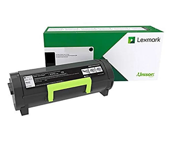 Lexmark-56F0X0G
