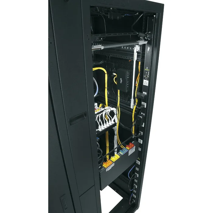 LEGRAND-RLNK-1615V