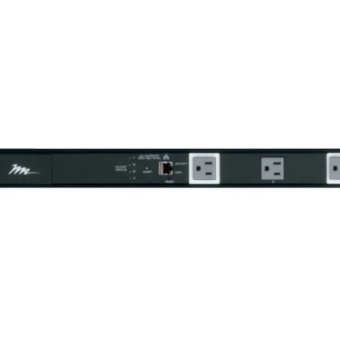 LEGRAND-RLNK-1615V