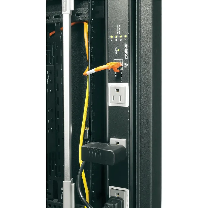 LEGRAND-RLNK-1615V