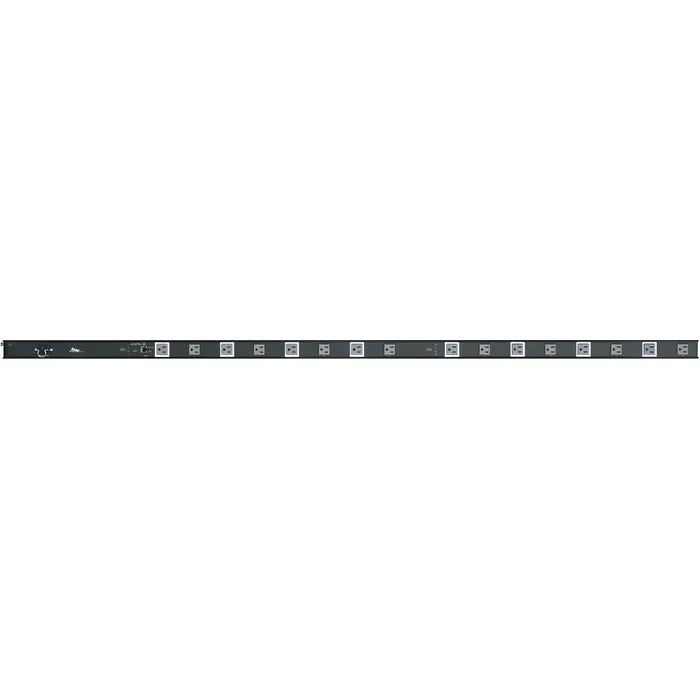 LEGRAND-RLNK-1615V