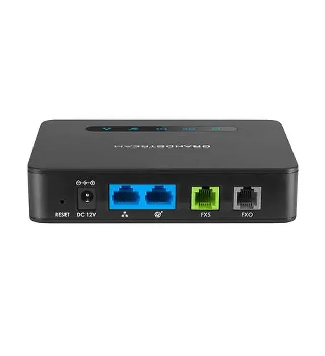 GRAND STREAM-GS-HT813