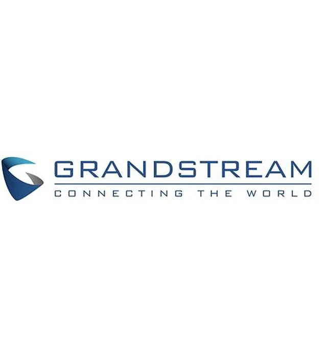 GRAND STREAM-GS-GXP2200EXT