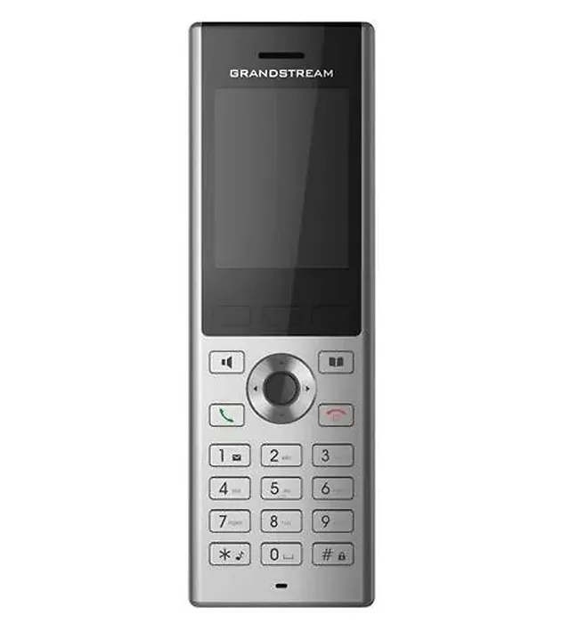 GRAND STREAM-GS-WP820