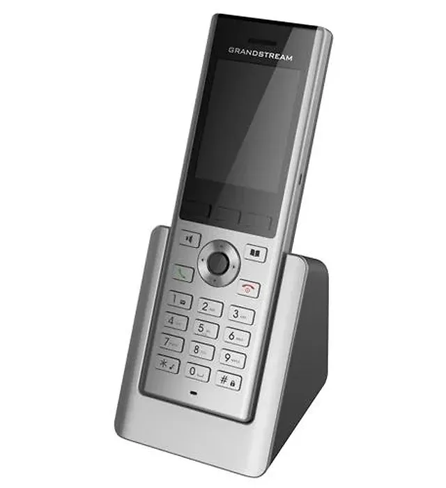 GRAND STREAM-GS-WP820