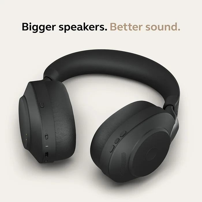 Jabra-28599-999-989