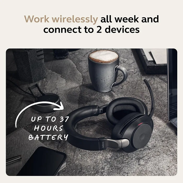 Jabra-28599-999-989