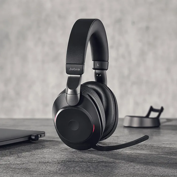 Jabra-28599-999-989