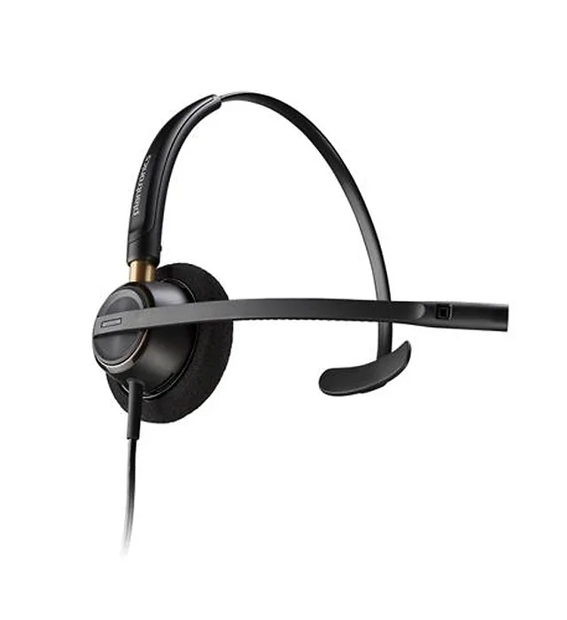 Plantronics-PL-783Q1AA