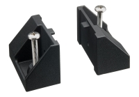 Standard MMB84 — Standard MMB84 Flush Mount Kit