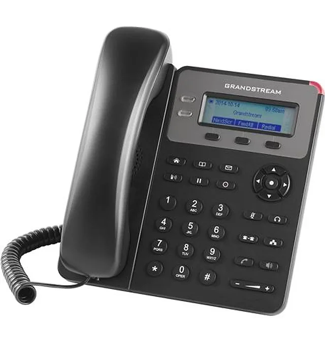 GRAND STREAM-GS-GXP1615
