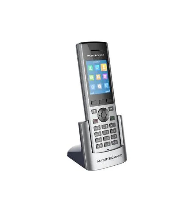GRAND STREAM-GS-DP730