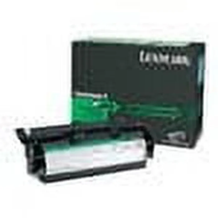 Lexmark-LEXT650H84G