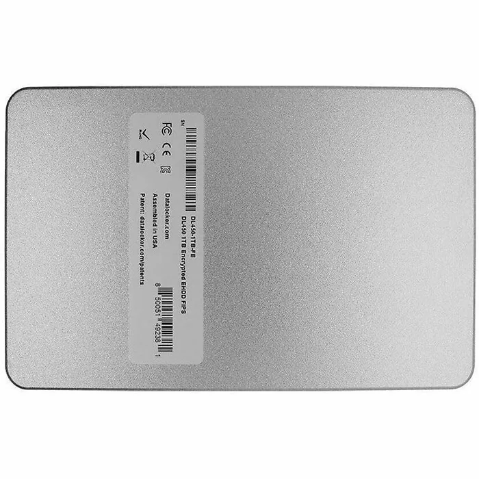 DataLocker-DL450-1TB-FE-M