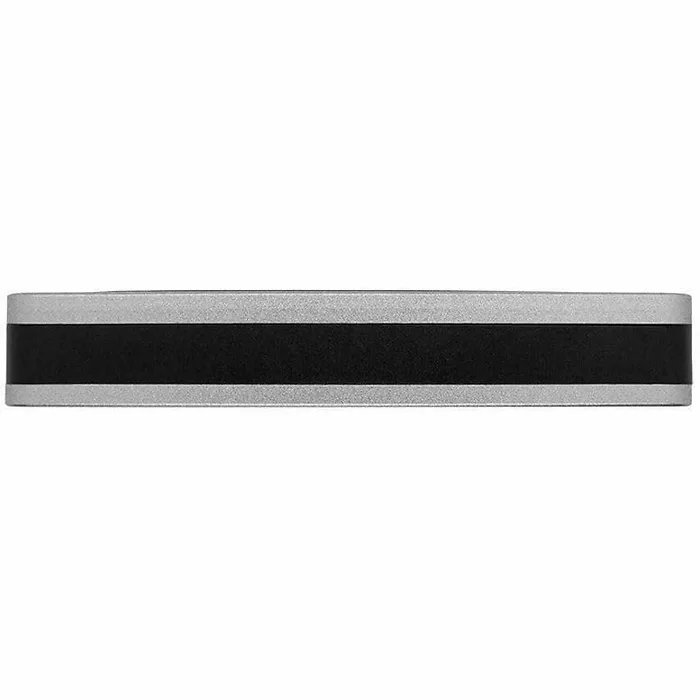 DataLocker-DL450-1TB-FE-M