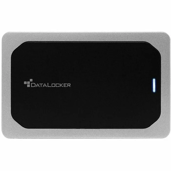 DataLocker-DL450-1TB-FE-M