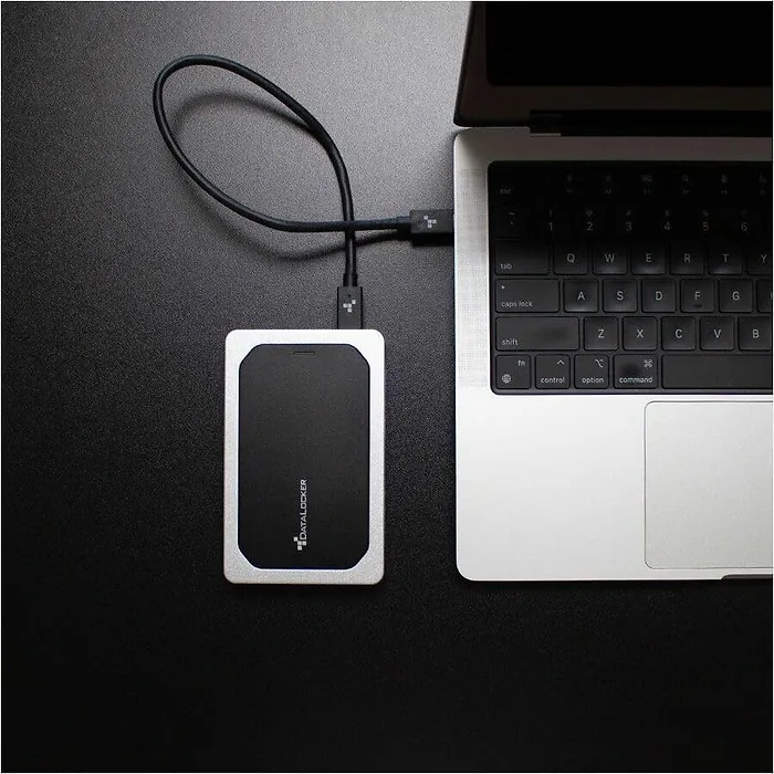 DataLocker-DL450-1TB-FE-M