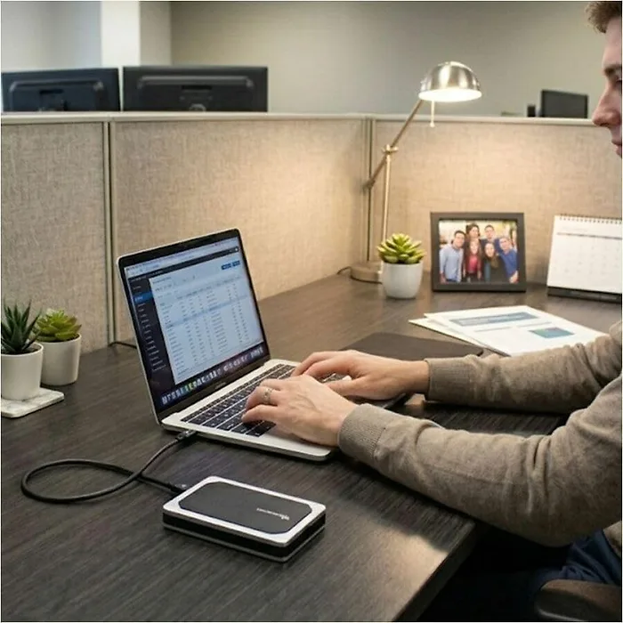 DataLocker-DL450-1TB-FE-M