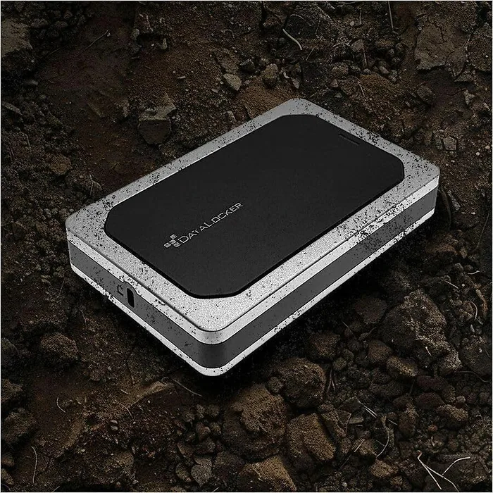 DataLocker-DL450-2TB-FE-M