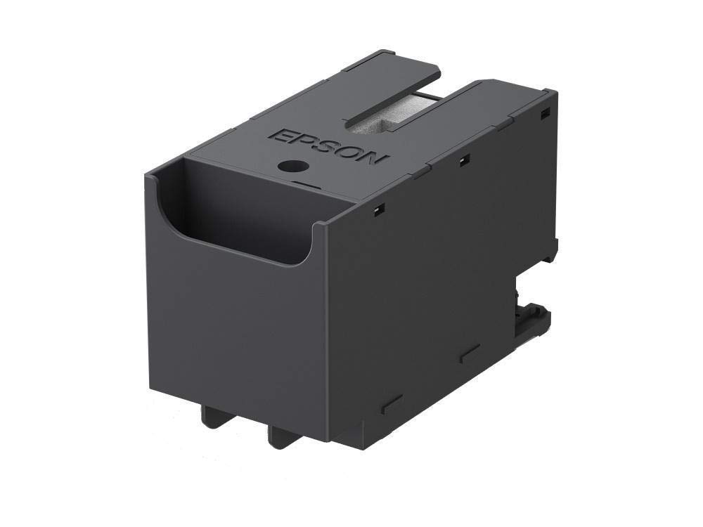 EPSON T671500 — T6715 INK MNTENANCE BOX FOR