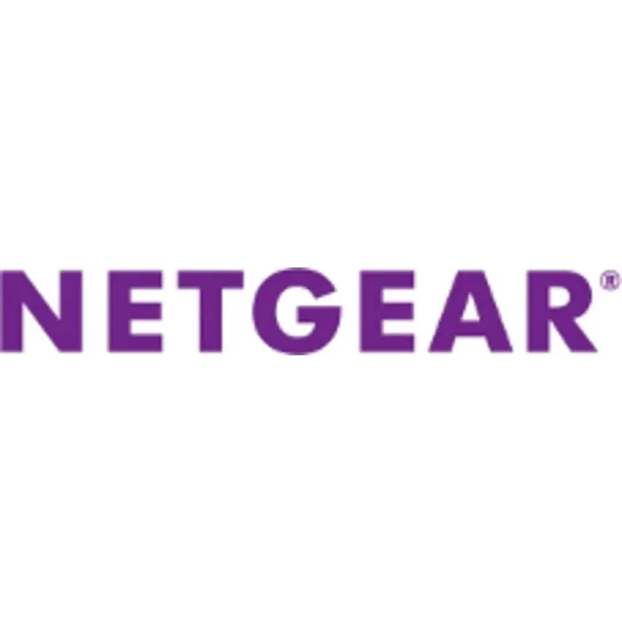 NETGEAR-AGM731F