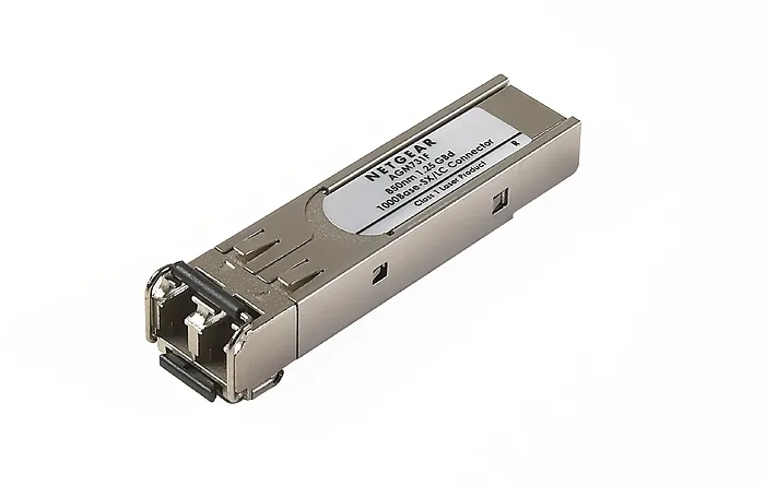 NETGEAR-AGM731F