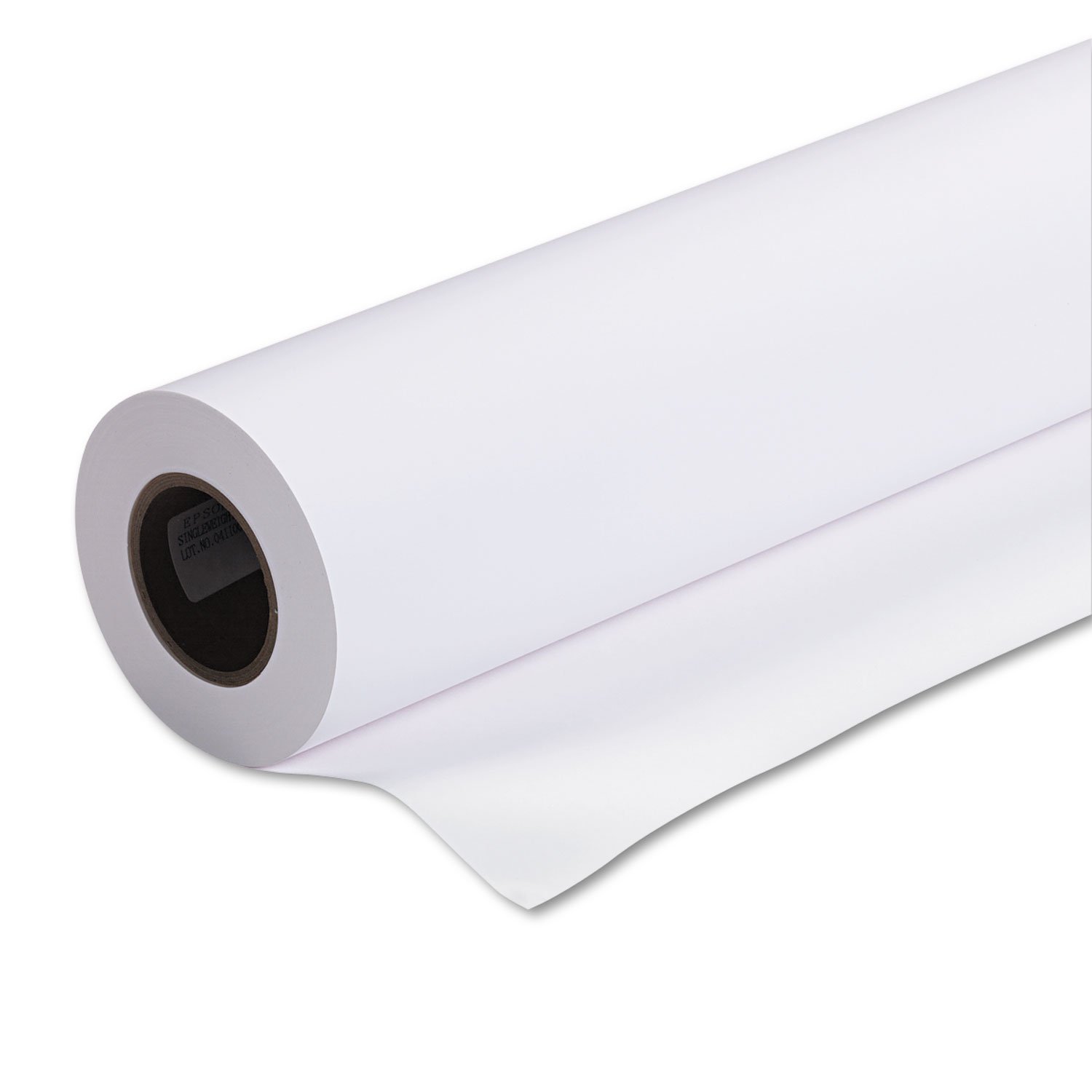 EPSON S041853 — Singleweight Matte-24"x131.7'