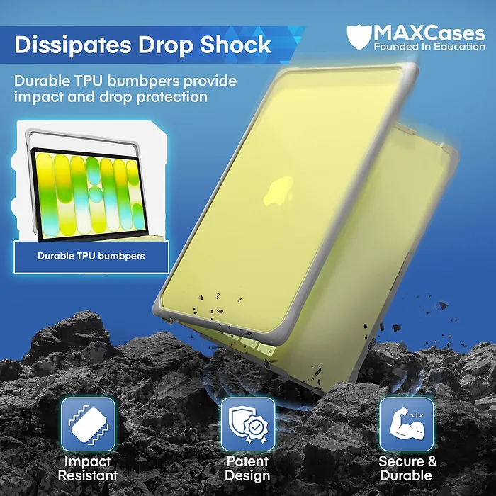 MAX CASES-APESFNEO