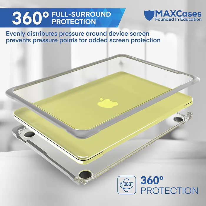 MAX CASES-APESFNEO