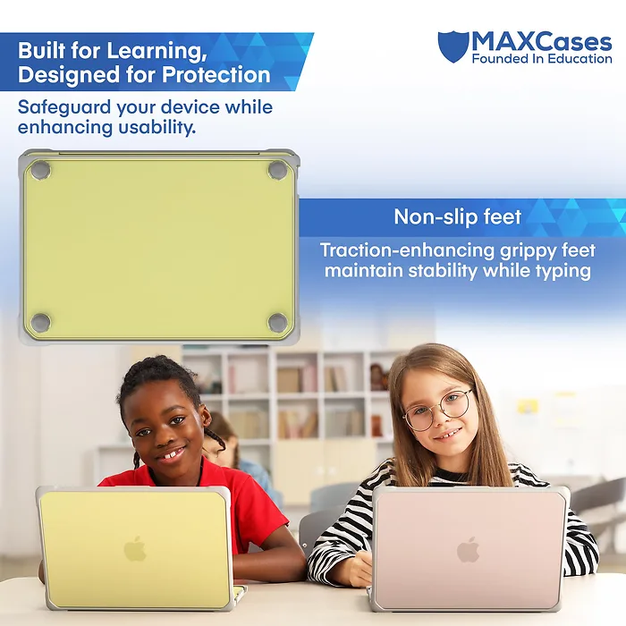 MAX CASES-APESFNEO