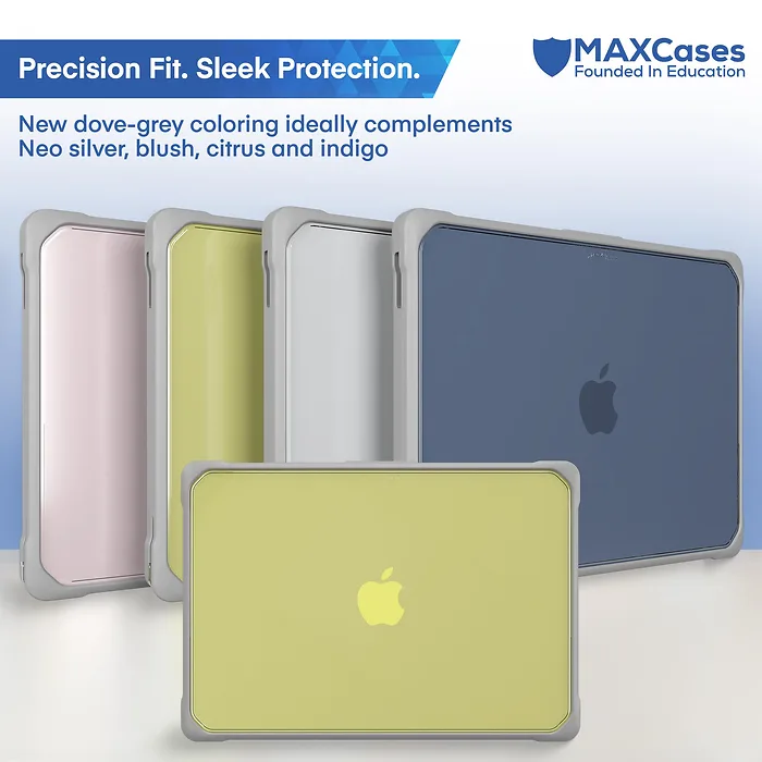 MAX CASES-APESFNEO